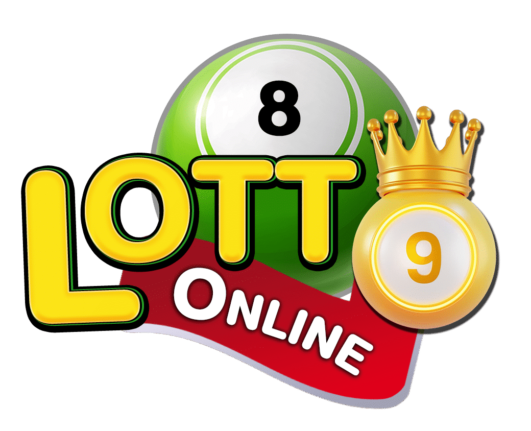 LOTTO 888